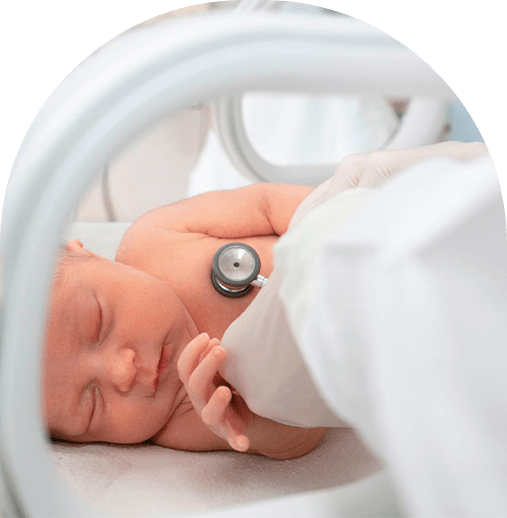 Neonatologia