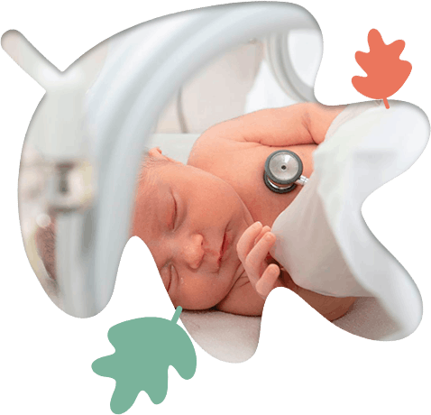 Atendimento em Neonatologia