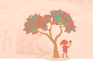 Dra. Luiza Guimarães - Pediatra e Neonatologista em SP